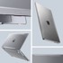SPIGEN Tanka prozirna futrola za MacBook Pro 14" (2021.–2023.)